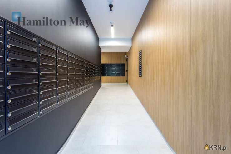 Mieszkanie  do wynajęcia, 2 pokojowe, Wrocław, Fabryczna, ul. Jaworska