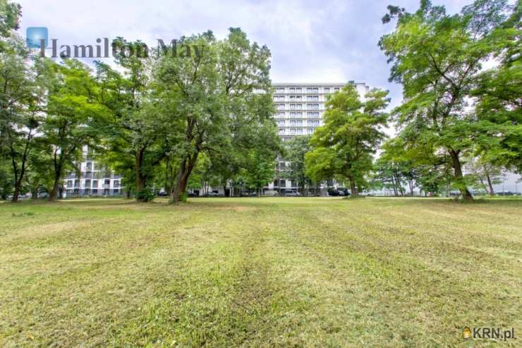 Hamilton May, Mieszkanie  do wynajęcia, Wrocław, Fabryczna, ul. Jaworska