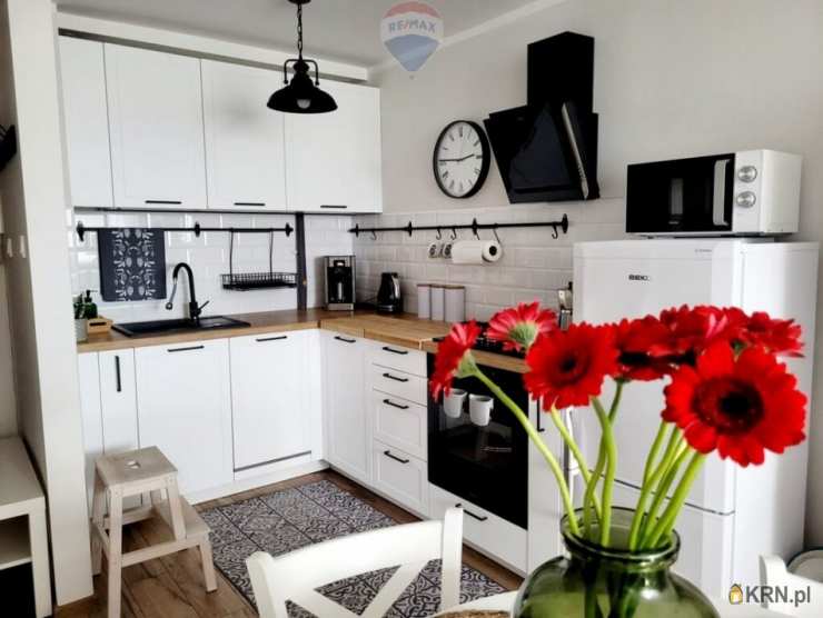 Mieszkanie  do wynajęcia, Poznań, ul. , 2 pokojowe