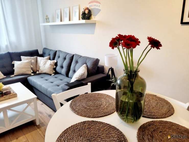 Poznań, ul. , Mieszkanie  do wynajęcia, 2 pokojowe