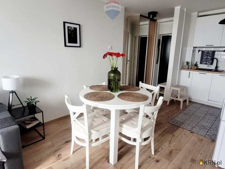 Poznań, ul. , 2 pokojowe, Mieszkanie  do wynajęcia