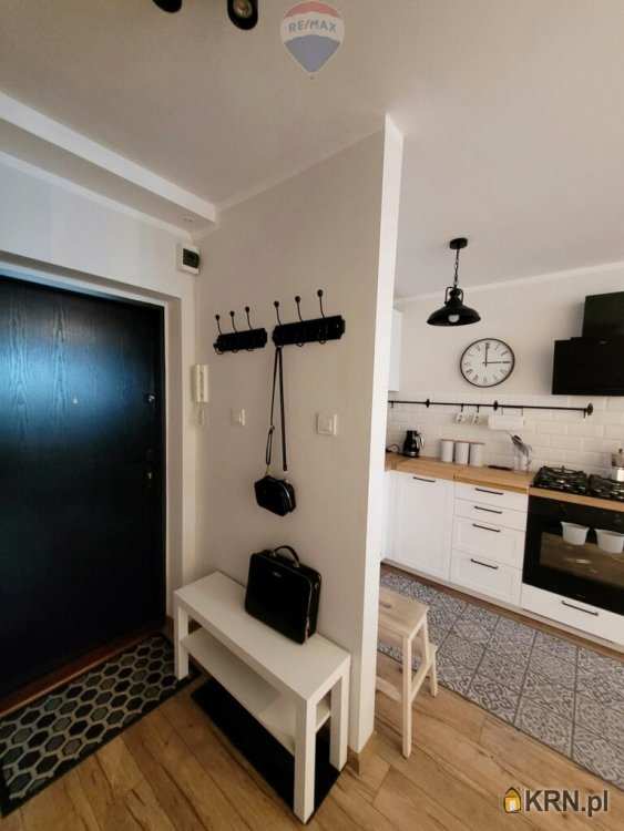 2 pokojowe, Mieszkanie  do wynajęcia, Poznań, ul. 