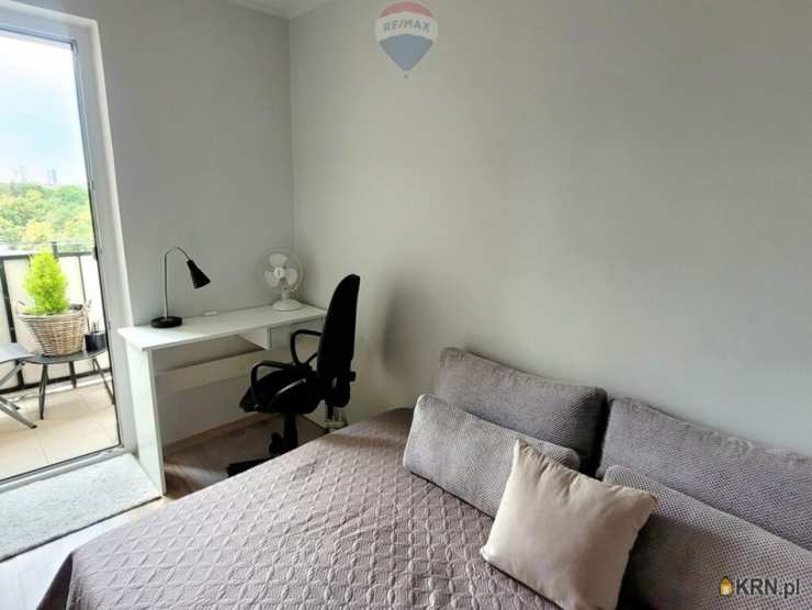 Mieszkanie  do wynajęcia, Poznań, ul. , 2 pokojowe