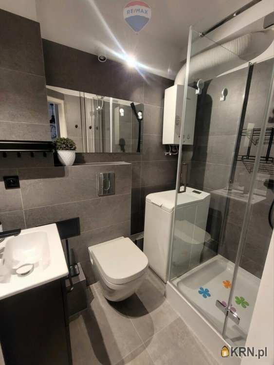 Mieszkanie  do wynajęcia, 2 pokojowe, Poznań, ul. 