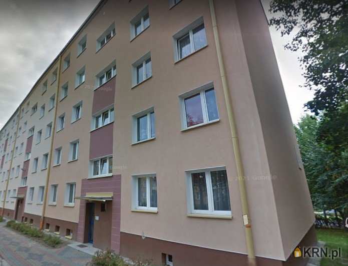 Mieszkanie  na sprzedaż, Białystok, Bojary, ul. Piasta, 2 pokojowe