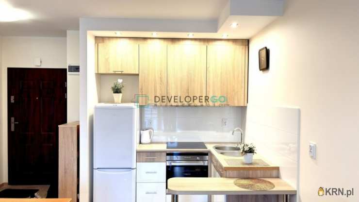 Mieszkanie  na sprzedaż, Ełk, ul. , 2 pokojowe