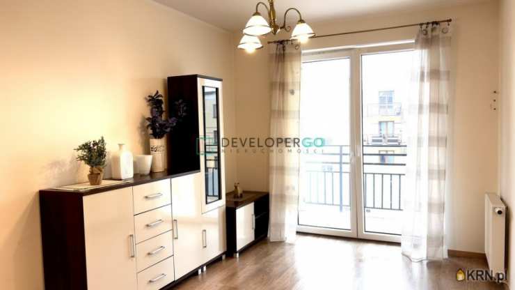 Mieszkanie  na sprzedaż, 2 pokojowe, Ełk, ul. 