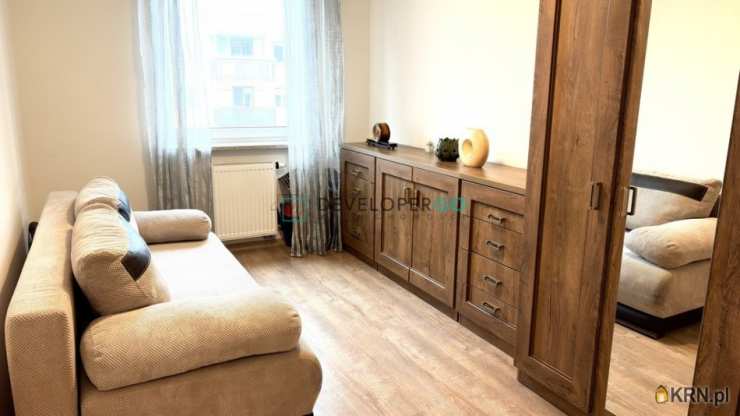 Ełk, ul. , Mieszkanie  na sprzedaż, 2 pokojowe