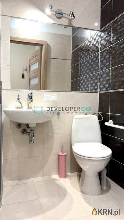 Ełk, ul. , 2 pokojowe, Mieszkanie  na sprzedaż