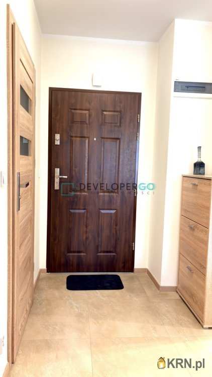 Mieszkanie  na sprzedaż, Ełk, ul. , 2 pokojowe