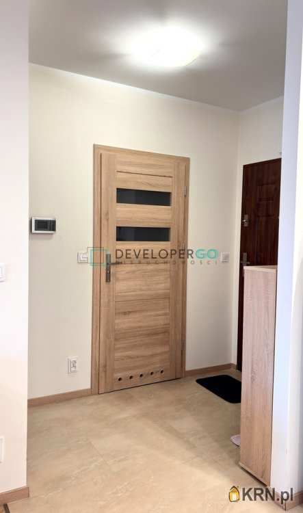 Mieszkanie  na sprzedaż, 2 pokojowe, Ełk, ul. 