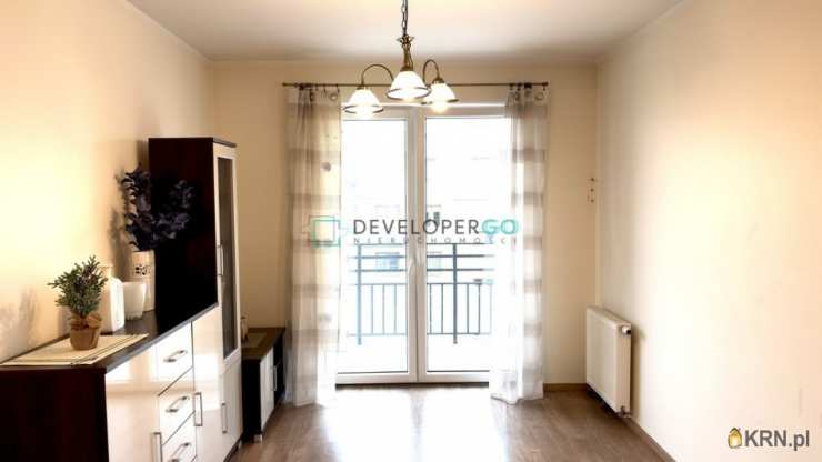 Ełk, ul. , Mieszkanie  na sprzedaż, 2 pokojowe