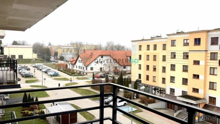 Ełk, ul. , 2 pokojowe, Mieszkanie  na sprzedaż