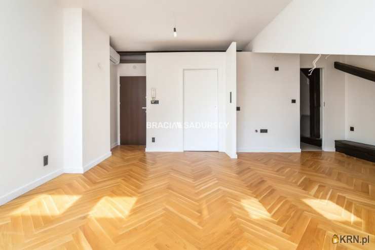 Mieszkanie  na sprzedaż, 2 pokojowe, Kraków, Stare Miasto, ul. Wenecja