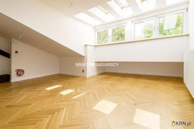 Kraków, Stare Miasto, ul. Wenecja, Mieszkanie  na sprzedaż, 2 pokojowe