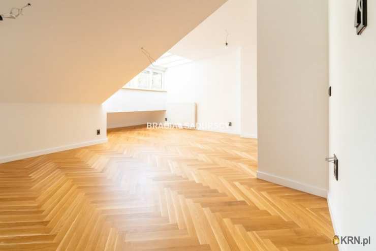 Mieszkanie  na sprzedaż, Kraków, Stare Miasto, ul. Wenecja, 2 pokojowe