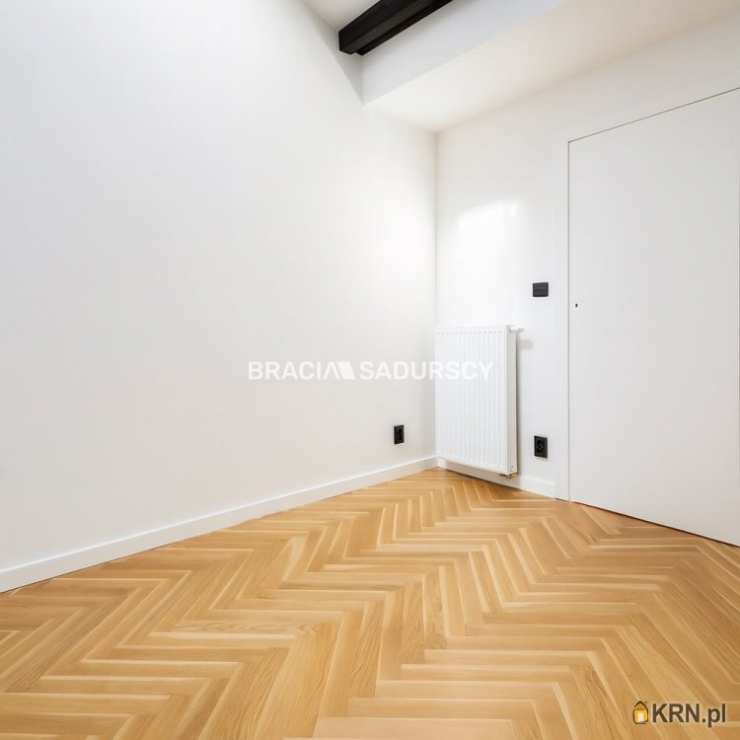 Kraków, Stare Miasto, ul. Wenecja, Mieszkanie  na sprzedaż, 2 pokojowe