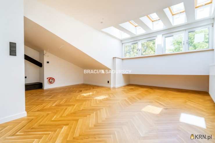 2 pokojowe, Mieszkanie  na sprzedaż, Kraków, Stare Miasto, ul. Wenecja