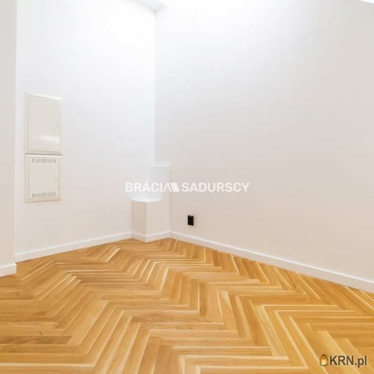 Kraków, Stare Miasto, ul. Wenecja, 2 pokojowe, Mieszkanie  na sprzedaż