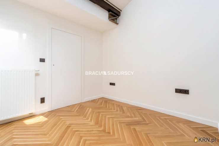 2 pokojowe, Kraków, Stare Miasto, ul. Wenecja, Mieszkanie  na sprzedaż