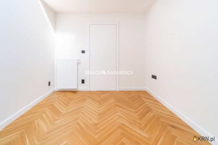 2 pokojowe, Mieszkanie  na sprzedaż, Kraków, Stare Miasto, ul. Wenecja