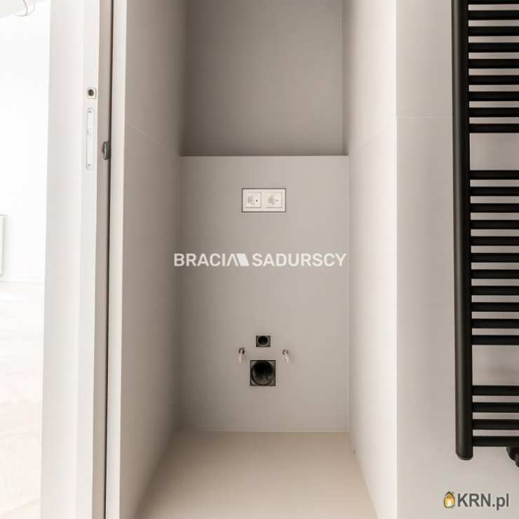 2 pokojowe, Kraków, Stare Miasto, ul. Wenecja, Mieszkanie  na sprzedaż