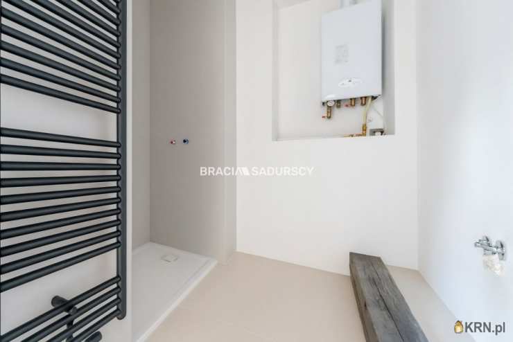 Mieszkanie  na sprzedaż, Kraków, Stare Miasto, ul. Wenecja, 2 pokojowe