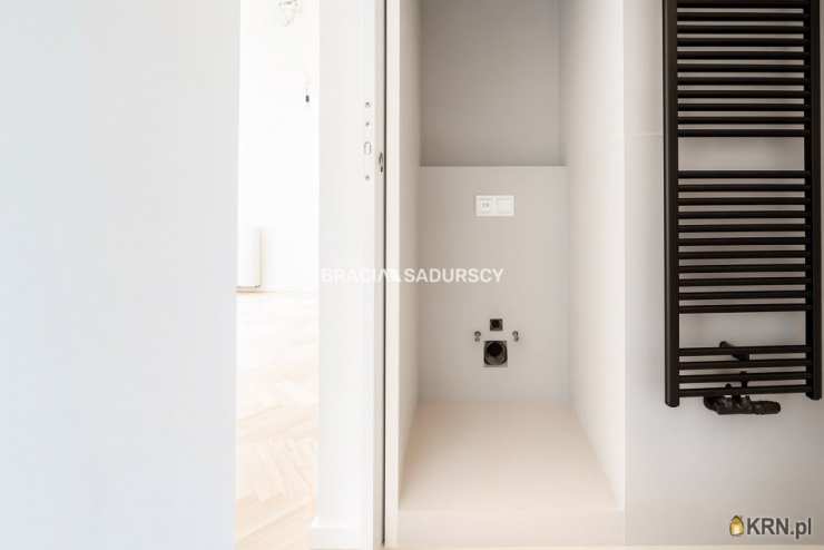 Kraków, Stare Miasto, ul. Wenecja, 2 pokojowe, Mieszkanie  na sprzedaż