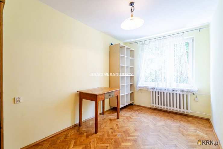 2 pokojowe, Kraków, Prądnik Czerwony/Ugorek, ul. Fiołkowa, Mieszkanie  na sprzedaż