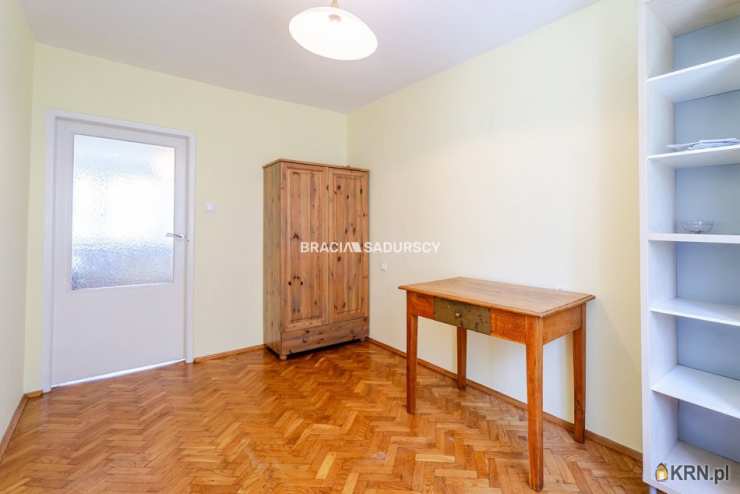 2 pokojowe, Mieszkanie  na sprzedaż, Kraków, Prądnik Czerwony/Ugorek, ul. Fiołkowa