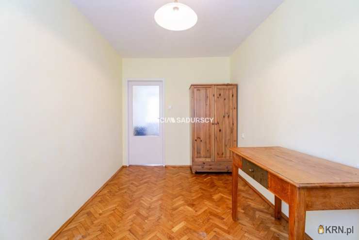 Mieszkanie  na sprzedaż, Kraków, Prądnik Czerwony/Ugorek, ul. Fiołkowa, 2 pokojowe