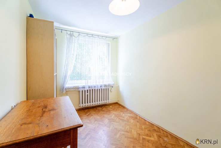 Mieszkanie  na sprzedaż, 2 pokojowe, Kraków, Prądnik Czerwony/Ugorek, ul. Fiołkowa