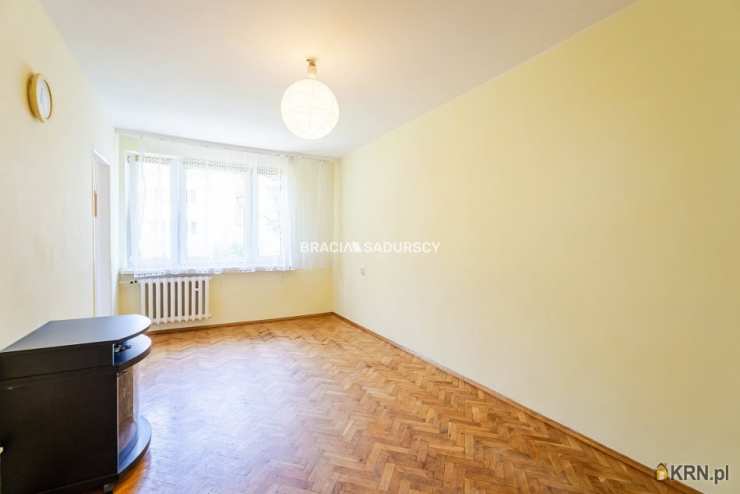 Kraków, Prądnik Czerwony/Ugorek, ul. Fiołkowa, Mieszkanie  na sprzedaż, 2 pokojowe