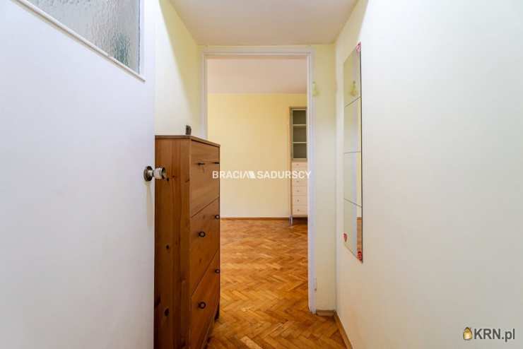 2 pokojowe, Kraków, Prądnik Czerwony/Ugorek, ul. Fiołkowa, Mieszkanie  na sprzedaż