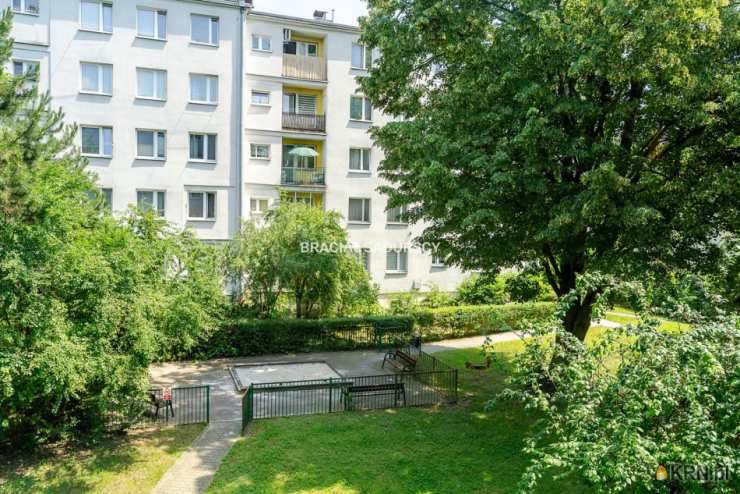 2 pokojowe, Kraków, Prądnik Czerwony/Ugorek, ul. Fiołkowa, Mieszkanie  na sprzedaż