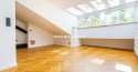 Mieszkanie na sprzedaż, Kraków, ul. Wenecja