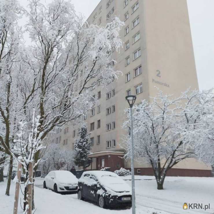 Siedlce, ul. , 2 pokojowe, Mieszkanie  na sprzedaż