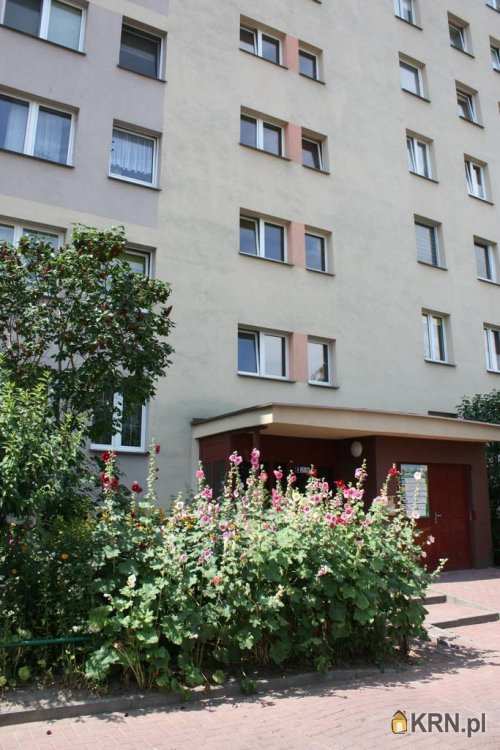 2 pokojowe, Siedlce, ul. , Mieszkanie  na sprzedaż