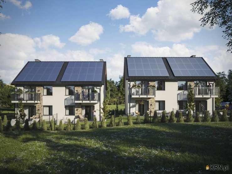 Mieszkanie  na sprzedaż, 2 pokojowe, Wieliczka, ul. 