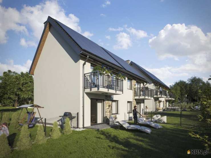 Wieliczka, ul. , Mieszkanie  na sprzedaż, 2 pokojowe