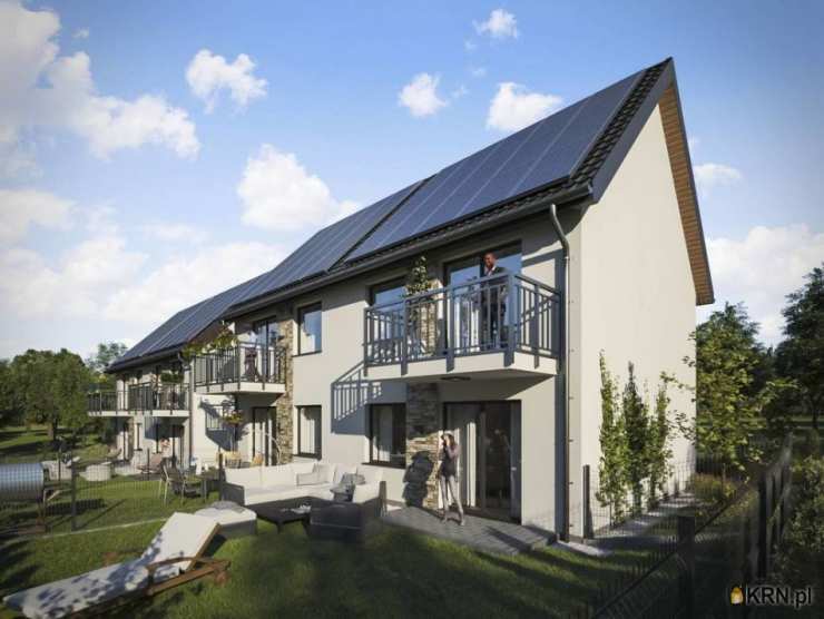 Wieliczka, ul. , 2 pokojowe, Mieszkanie  na sprzedaż