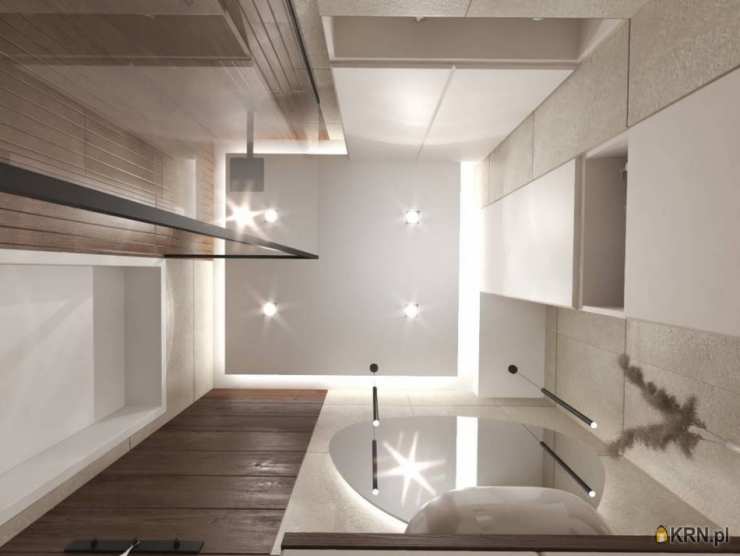 , Mieszkanie  na sprzedaż, Wieliczka, ul. 