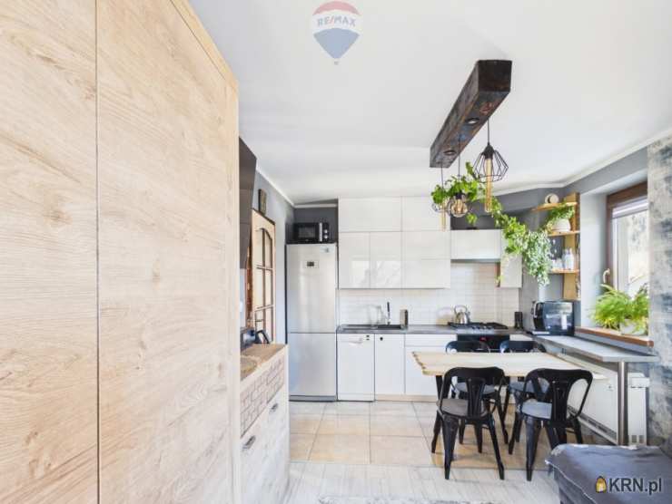 Mieszkanie  na sprzedaż, Zakopane, ul. , 2 pokojowe