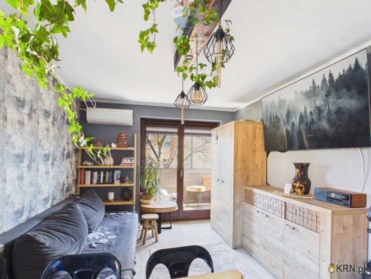 Zakopane, ul. , Mieszkanie  na sprzedaż, 2 pokojowe