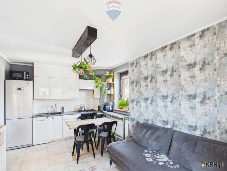 Zakopane, ul. , 2 pokojowe, Mieszkanie  na sprzedaż