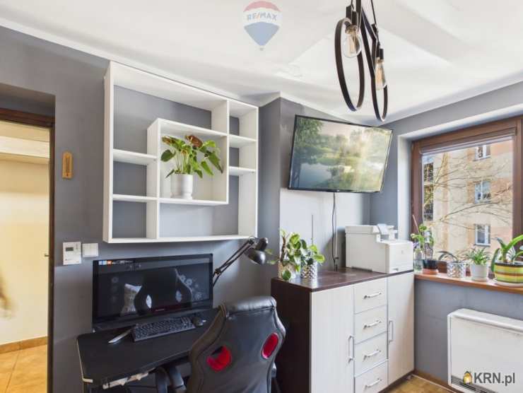 2 pokojowe, Zakopane, ul. , Mieszkanie  na sprzedaż