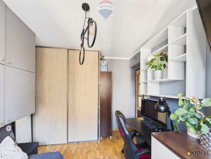 2 pokojowe, Mieszkanie  na sprzedaż, Zakopane, ul. 