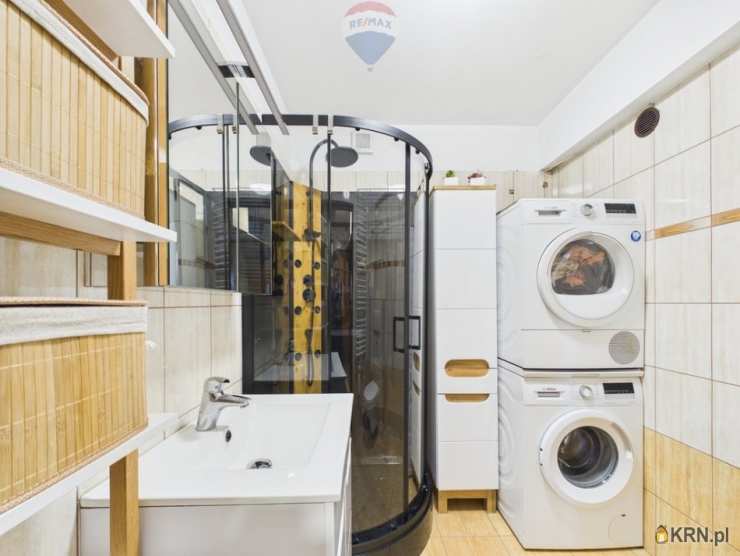 RE/MAX Polska, Mieszkanie  na sprzedaż, Zakopane, ul. 