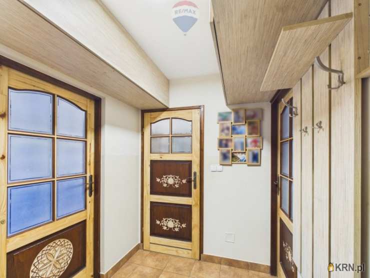 Mieszkanie  na sprzedaż, Zakopane, ul. , 2 pokojowe