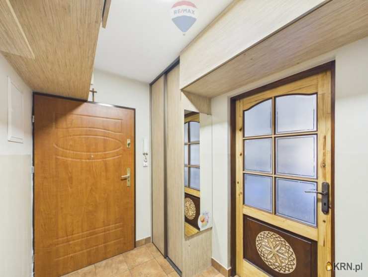 Mieszkanie  na sprzedaż, 2 pokojowe, Zakopane, ul. 